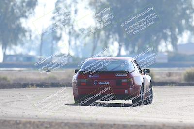 media/Oct-18-2025-Nasa (Sat) [[47b537a347]]/Race Group A/Turn 3/